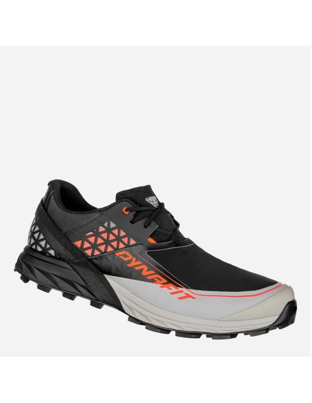 ZAPATILLAS DYNAFIT ALPINE DNA 64062 0993