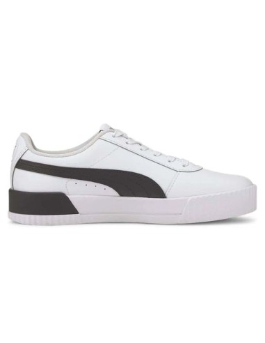 ZAPATILLAS PUMA CARINA L MUJER