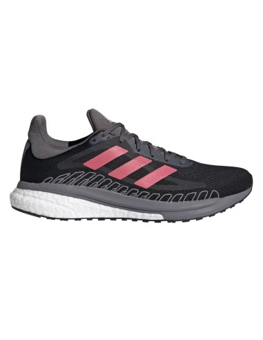 ZAPATILLAS ADIDAS SOLAR GLIDE ST 3 M