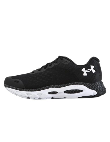 ZAPATILLAS UNDER ARMOUR HOVR INFINITE 3