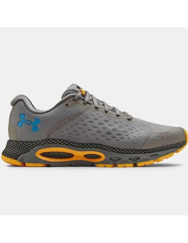 ZAPATILLAS UNDER ARMOUR HOVR INFINITE 3