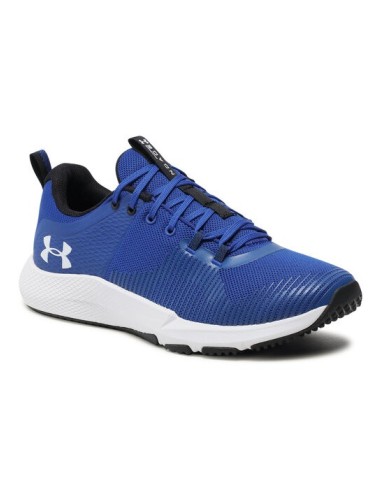 ZAPATILLAS UNDER ARMOUR CHARGED ENGAGE