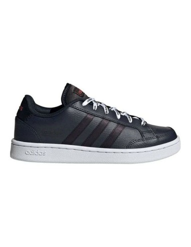 ZAPATILLAS ADIDAS GRAND COURT SE