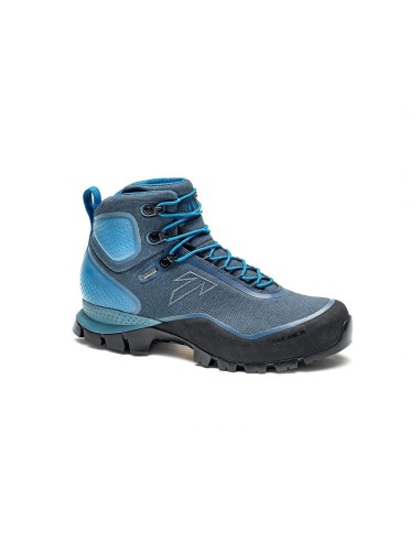 BOTAS TECNICA FORGE GORE-TEX WS MUJER