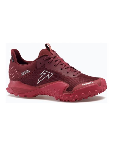 ZAPATILLAS TECNICA MAGMA GORE-TEX WS...