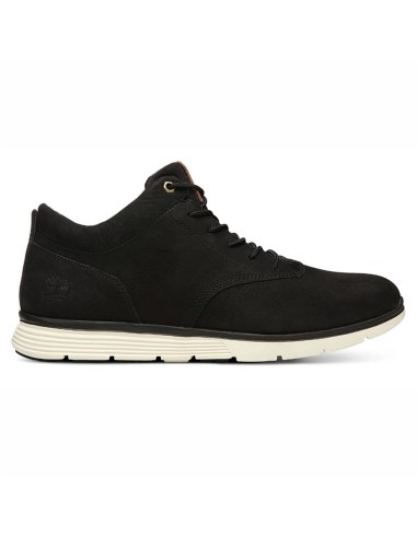 ZAPATILLAS TIMBERLAND KILLINGTON HALF...