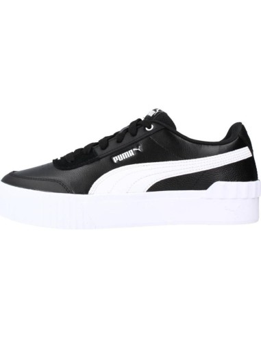 ZAPATILLAS PUMA CARINA LIFT