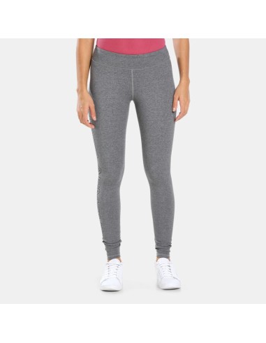 LEGGINGS UNDER ARMOUR FAVORITE...