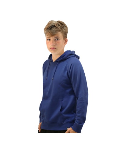 SUDADERA ROX R-FORTITUDE INFANTIL