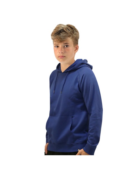 SUDADERA ROX R-FORTITUDE INFANTIL