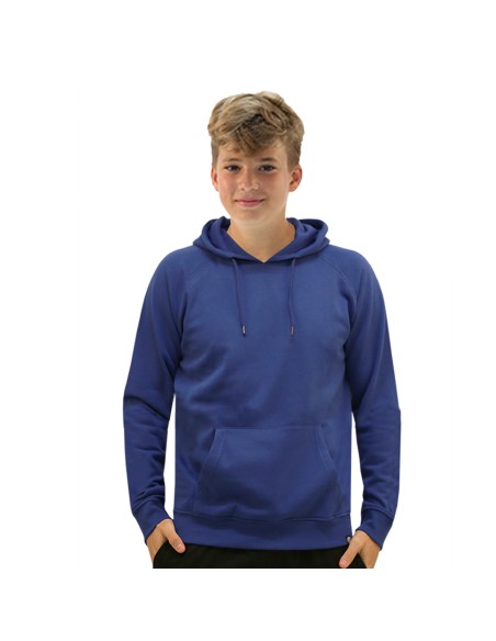 SUDADERA ROX R-FORTITUDE INFANTIL