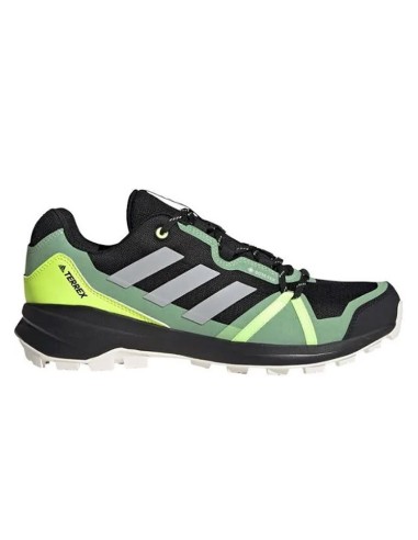 ZAPATILLAS ADIDAS TERREX SKYHIKER GTX