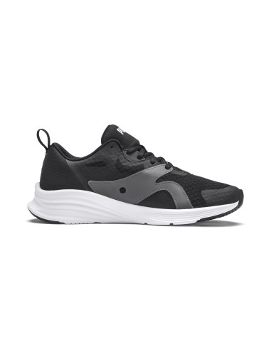 ZAPATILLAS PUMA HYBRID FUEGO MUJER