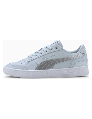 ZAPATILLAS PUMA RALPH SAMPSON LO MUJER