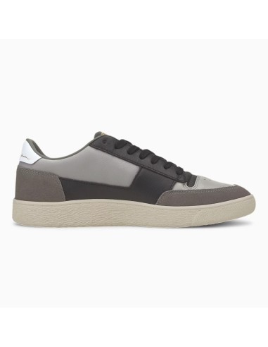 ZAPATILLAS PUMA RALPH SAMPSON MC UNISEX