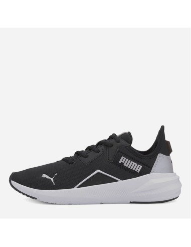 ZAPATILLAS PUMA PLATINUM 19375101 MUJER