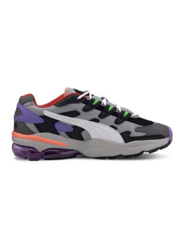 ZAPATILLAS PUMA CELL ALIEN KITE