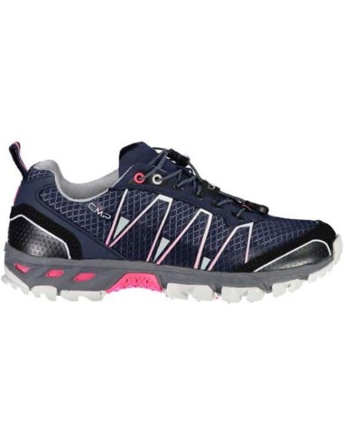 ZAPATILLAS CMP ALTAK TRAIL MUJER