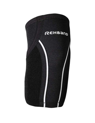 CODERA REHBAND UD TENNIS 3MM