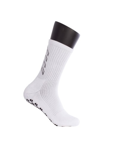 CALCETINES SOFTEE GRIP