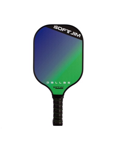 PALA PICKLEBALL SOFTJIM DALLAS