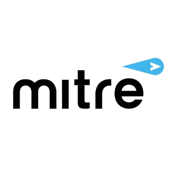 MITRE