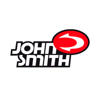 JOHN SMITH