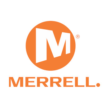 MERRELL