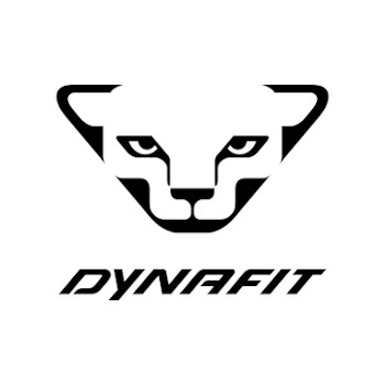 DYNAFIT